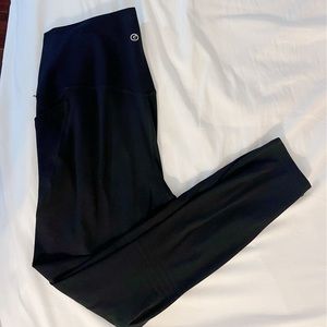 ✨5 for $10 - add to a bundle